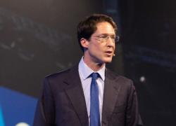 Zurich, conclusa la Convention Blue Power 2026, riuniti 2500 consulenti finanziari del Gruppo in due padiglioni di Rho Fiera 