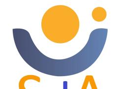 Procedimento disciplinare per 10 vigili del fuoco inginocchiati contro genocidio a Gaza, Sindacato d'Azione: "Grave, popolo prenda posizione"