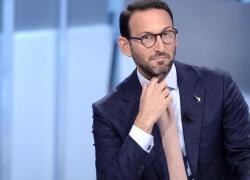 Consob, Federico Freni nuovo presidente, succede a Paolo Savona dopo 7 anni - confermate anticipazioni de Il Giornale d'Italia