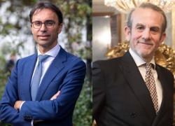 UniCredit e Mediocredito Centrale, chiuso il Basket Bond &ldquo;Made in Italy&rdquo; da oltre &euro;64 milioni a sostegno di 25 Pmi e Mid Cap