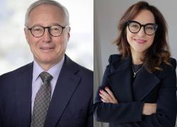 Cr&eacute;dit Agricole Italia, perfezionato un finanziamento da &euro;20 milioni a favore di doValue per sostenere liquidit&agrave; e crescita del Gruppo