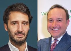 Intesa Sanpaolo finanzia Andriani S.p.A. con &euro;20 milioni per sostenere la "crescita internazionale" e "l&rsquo;innovazione" nel settore healthy food