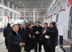 Corea del Nord, vicepremier Yang Sung-ho licenziato da Kim Jong-un per &ldquo;incapacit&agrave;" in piani ammodernamento di impianto macchinari Ryongsong