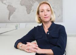 Cap Vert (Ambienta), acquisite 4 aziende francesi, il numero di add-on sale a 16; le nuove: TGBL Group, Ets Julien, Chenot Paysage e Joigneaux Paysagiste