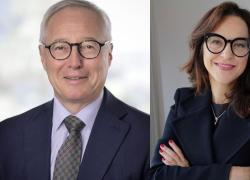 Cr&eacute;dit Agricole Italia, perfezionato un finanziamento da &euro;20 milioni a favore di doValue per sostenere liquidit&agrave; e crescita del Gruppo