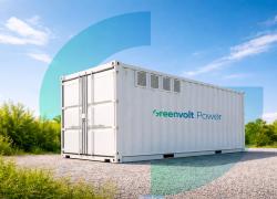 Greenvolt Group, firmato con UniCredit Bank Hungary un finanziamento da &euro;58,9 milioni per il pi&ugrave; grande BESS dell'Ungheria