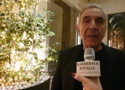 Capasa (Camera Nazionale della moda italiana): "Il '25 per la moda &egrave; stato un anno in flessione, abbiamo perso il 3% e nel 2026 dobbiamo tornare a crescere"