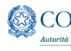 Consob capitalizzazione oltre &euro;1000 mld nel 2025 (+29%); +30% scambi azionari e +39% scambi sui titoli di Stato italiani 