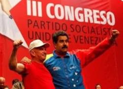 Venezuela, "brutto colpo per Maduro", suo &ldquo;braccio destro&rdquo; Hugo Armando Carvajal Barrios sar&agrave; il principale accusatore al processo di New York