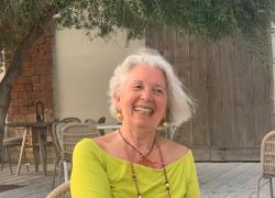  Conforti (professoressa di Storia dell'Architettura): "Il ponte Morandi &egrave; stato anche un caso di incuria non solo tecnica ma  anche estetica"