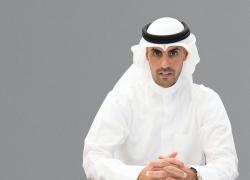 Ferretti Group apre al Medio Oriente, Bader Nasser Al-Kharafi entra con il 3% nel gruppo della nautica di lusso