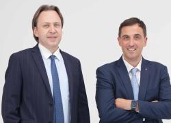 Smart Capital, partecipazione in Arterra Bioscience aumentata del 7%, adesso detiene il 12,01% del capitale sociale
