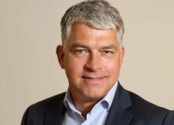 Via Outlets entra in Italia, acquisito il 100% di Scalo Milano Outlet & More da 44.000 m&sup2; con oltre 180 brand