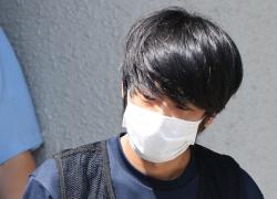 Assassinio Shinzo Abe, condannato all'ergastolo Tetsuya Yamagami: uccise l'ex premier del Giappone nel 2022 con due colpi di pistola