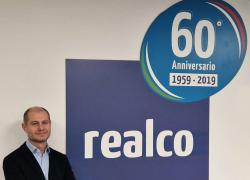 Realco (Sigma) verso il concordato, 120 supermercati, 50 discount e &euro;60 mln di debiti, Conad, Selex, V&eacute;G&eacute;, Lidl ed Eurospin tra i potenziali partner