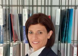 Spesa sanitaria privata a &euro;43,3 miliardi, rappresenta quasi un quarto del totale, con famiglie meno abbienti e regioni del Sud le pi&ugrave; penalizzate