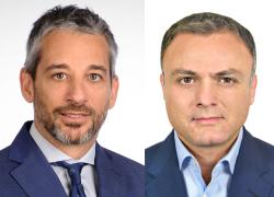 Franklin Templeton, Outlook 2026 punta agli ETF attivi, in crescita a &euro;19.000 miliardi e alle nuove strategie di diversificazione globale