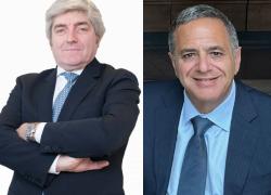 MAIRE, TECNIMONT entra nel mercato LNG USA con un accordo di export con Argent LNG da 25 milioni di tonnellate all'anno