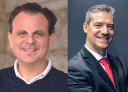 Telepass, con  URBANNext viene ampliata la mobilit&agrave; integrata in Toscana con Autolinee Toscane, 965 linee e 37.538 fermate disponibili nell&rsquo;App