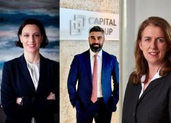 Capital Group Outlook 2026, mercati resilienti ma pi&ugrave; complessi tra IA, valutazioni elevate e ritorno delle obbligazioni