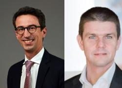 Ardian, rafforzato ACEEF nei Paesi nordici con l&rsquo;acquisizione da ERG del parco eolico Furukraft da 62 MW; ampliata presenza in Svezia