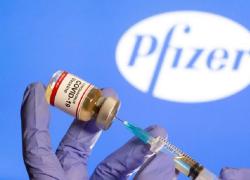 Vaccino Covid, Pfizer fa causa a Polonia, chiesti 6mld di złoty (~&euro;1,5mld) per dosi rifiutate nel 2022, Varsavia: "Ne avevamo gi&agrave; 20mln inutilizzate&rdquo;