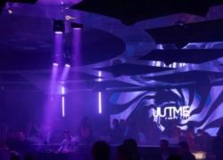 Il  JustMe Garda Lake organizza la serata Ritmo, dj set di Mitch, Leo Mora e Ardex, ritmi reaggaeton, latin urban, commerciale, hit internazionali