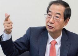 Corea del sud, ex premier Han Duck-Soo condannato a 23 anni di carcere: aiut&ograve; ex presidente Yoon Suk Yeol a imporre legge marziale