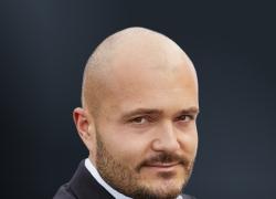 Difesa, CSG lancia IPO da &euro;3,8 miliardi su Euronext Amsterdam, puntando a una capitalizzazione di &euro;25 miliardi