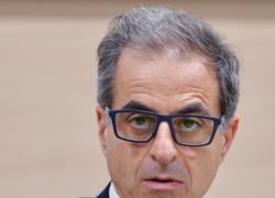 Acquedotto Pugliese, nuovo Cda: Roberto Venneri presidente, Luciano Ancora membro governativo e Fiorenza Pascazio rappresentante dei Comuni