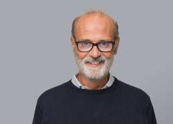 A2A Ciclo Idrico, avviata collaborazione Doxee per Bolletta Interattiva &ldquo;Smart Invoice&rdquo; per una fatturazione "semplice e veloce" delle bollette