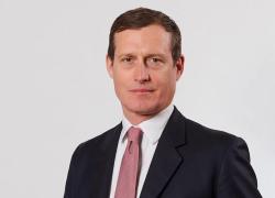 Mercato immobiliare Italia 2025, investimenti a &euro;12,5 miliardi (+16% a/a), retail &euro;3,1 mld, industrial &euro;2,3 mld, office &euro;2,8 mld e PBSA &euro;400 mln