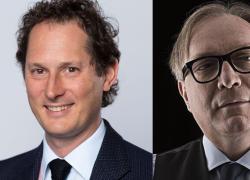 GEDI, avviata trattativa esclusiva con Sae per cessione de La Stampa; focus su identit&agrave; del giornale e garanzie occupazionali
