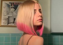 Autopsia Annabella Martinelli conferma il suicidio, nessun segno di violenza, medico De Leo: "Cerotto sulla bocca per favorire l'asfissia"