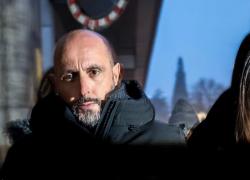 Crans-Montana, i Moretti a rischio fuga con jet privato, documenti bancari mostrano &euro;500 sul conto cointestato e ipoteche sui loro beni