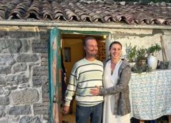 Famiglia nel bosco, coniugi obbligati a vaccinare i figli per riottenere responsabilit&agrave; genitoriale, psichiatra Cantelmi: &ldquo;La madre &egrave; distrutta&ldquo;