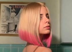 Annabella Martinelli, i dubbi sulla sua morte da il cerotto sulla bocca, la chat con l'uomo misterioso a la frase "se crepo la colpa &egrave; di chi non accetta il rifiuto"