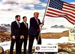 Gli Usa con Trump tornano a dettare le linee fondamentali all'Occidente. Le ipocrisie dell'Europa e l'assenza di una strategia mondiale made in Europe