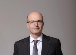 Mid Cap Conference Mediobanca, Melzi D'eril: "Le medie imprese italiane guidano crescita e occupazione, l&rsquo;export sostiene oltre il 40% del fatturato"