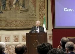 Idrogeno. Alberto Dossi (Presidente H2IT): &ldquo;Via libera alla RED III: recepiti i target per l&rsquo;idrogeno nell&rsquo;industria e nella mobilit&agrave;, eccellente notizia per il settore&rdquo;