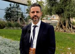 Duferco Energia e Gruppo Carlo Maresca, siglato accordo Energy Release 2.0 da 60 MW di impianti fotovoltaici