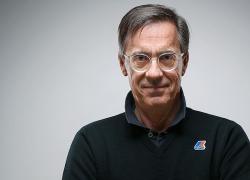 Boglione (BasicNet): "Acquistata Woolrich per &euro;90 milioni, rispettiamo identit&agrave; senza snaturarla; il segreto risiede nel mestiere"