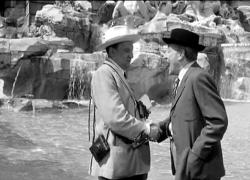 Napoli, truffa in "stile Tot&ograve;": da insospettabile inquilino venduta casa all'insaputa del proprietario e presi assegni per 95mila euro 