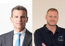 Azimut, guidato un club deal da &euro;110 mln  in D-Orbit, rafforzando la leadership italiana nella logistica spaziale e nelle infrastrutture per satelliti