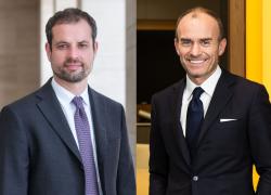 Outlook 2026 di PIMCO, reddito fisso di alta qualit&agrave; con rendimenti iniziali interessanti e diversificazione globale in un contesto economico a forma di &ldquo;K&rdquo;