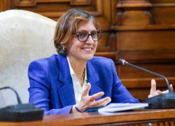 Ddl stupri, Bongiorno migliora testo, da "consenso" a "dissenso", pene ridotte su violenza sessuale: reclusione da 6-12 anni a 4-10 anni