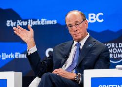 WEF Davos 2026, redde rationem con falsit&agrave; spudorate, propaganda, mistificazione e minacce: uno spettacolo vergognoso