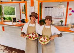 ING lancia Arancio Business 4+4 per partite IVA, fino al 4% di interesse su deposito e 4% cashback su spese professionali