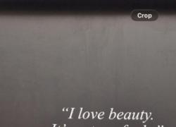 Valentino e Giancarlo, quei ragazzi dalla vita straordinaria. "I love beauty. It&rsquo;s not my fault&rdquo;, il suo mantra, il suo lascito