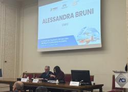 NGV Italy e Wec Italia, convegno sul futuro dei trasporti in Europa; focus su neutralit&agrave; tecnologica, decarbonizzazione e competitivit&agrave; industriale